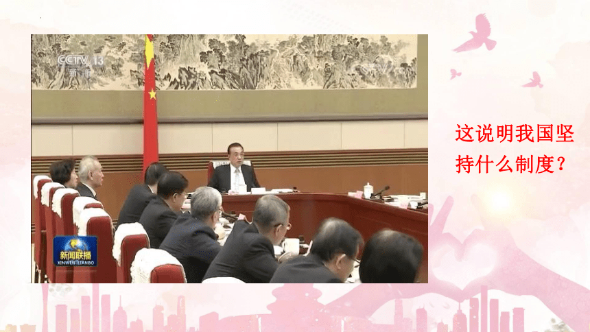 高考改革試點_高考改革試點城市_實施高考改革