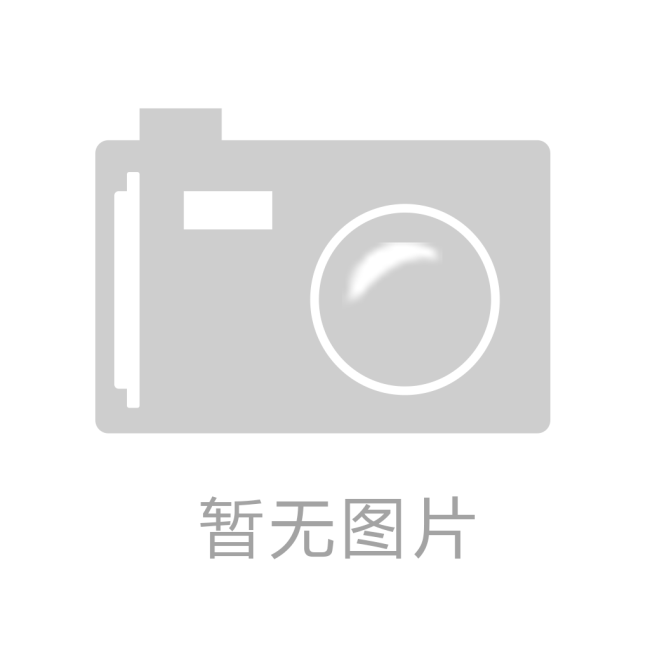 廣州大學(xué)專科學(xué)校有哪些_廣州大學(xué)有專科嗎_廣州大學(xué)有專科生嗎