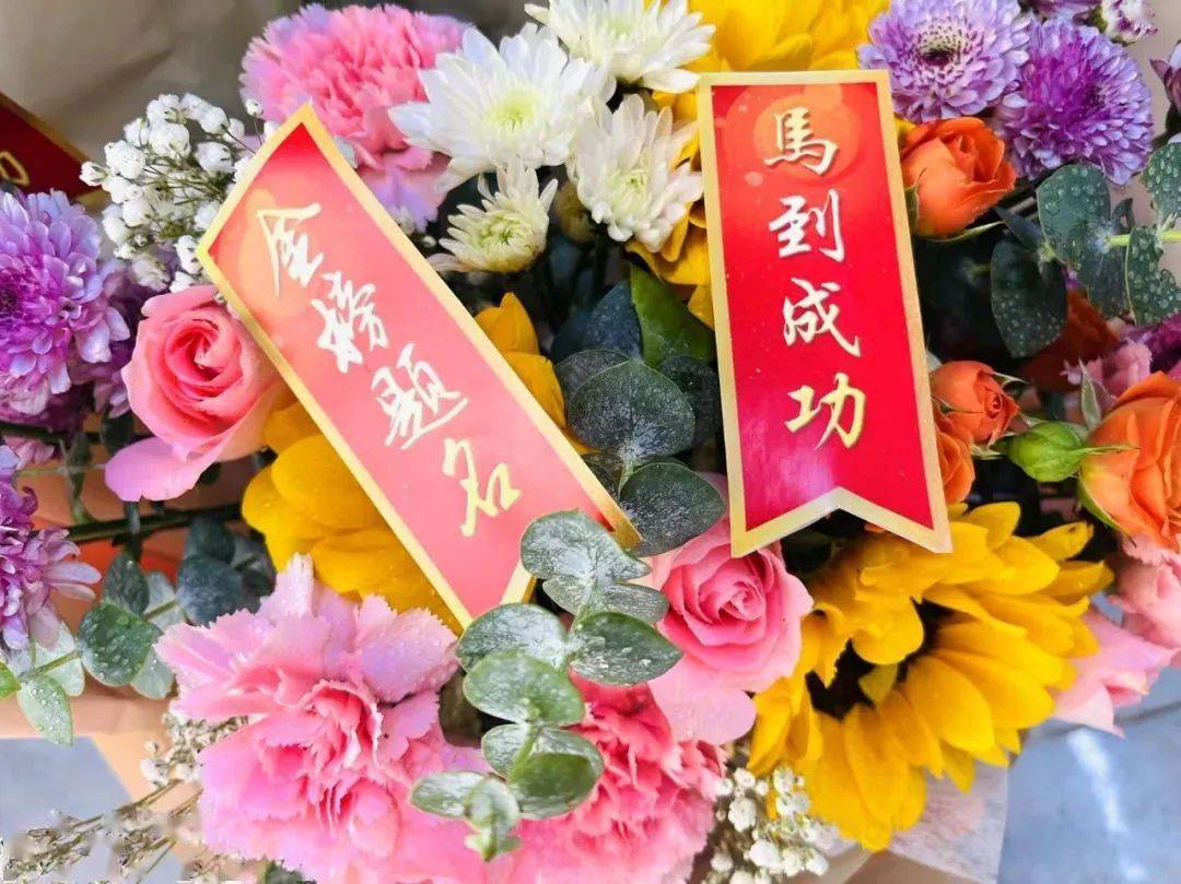 高考時間明細(xì)_高考的時間安排表_高考各科時間表