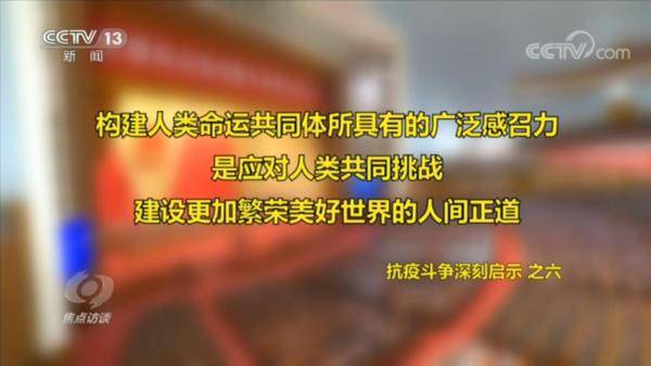瀝盡心血造句子簡短_瀝盡心血造句子_瀝盡心血造句