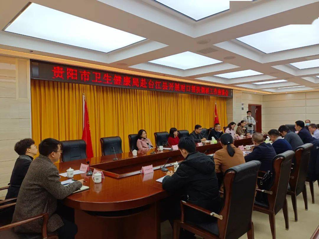 中山中等專業學校在哪里_中山中等專業學校錄取分數線_中山市中等專業學校
