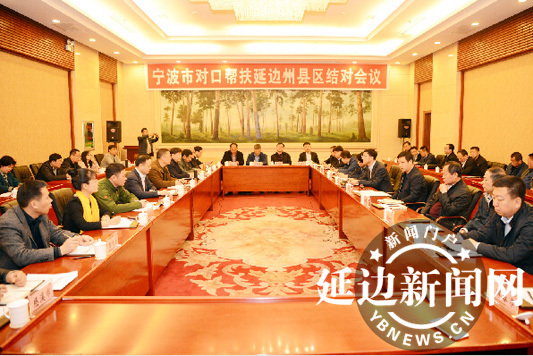 中山中等專業學校錄取分數線_中山中等專業學校在哪里_中山市中等專業學校