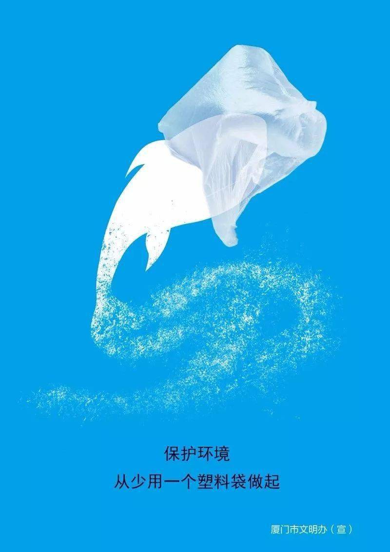 節(jié)能減排總結(jié)感想_節(jié)能減排總結(jié)_節(jié)能減排總結(jié)學(xué)校