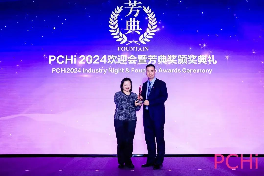 甘南藏族自治州人力資源部_甘南州人事網_甘南州人社廳官網