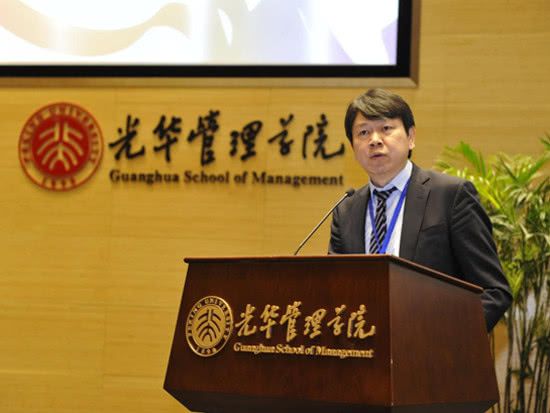 2020北京狀元_北京理科狀元_北京理科狀元