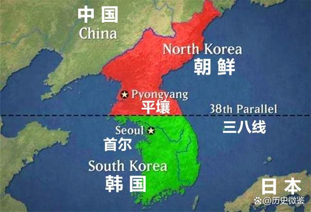韓國有多少人口_韓國有人口多少萬_人口韓國有多少人口