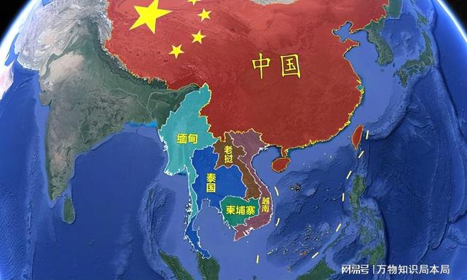 人口韓國有多少人口_韓國有人口多少萬_韓國有多少人口