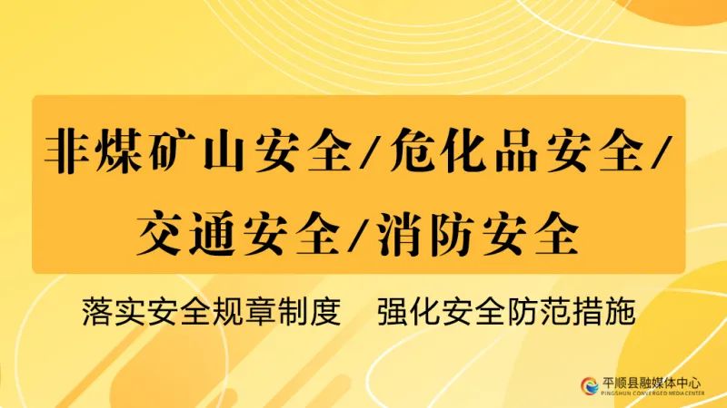 魯東大學招生分數線2020_魯東大學2024錄取分數線_魯東錄取分數線2021