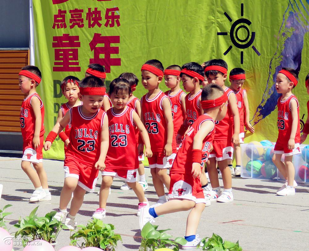 端午節手抄報_六一節手抄報_快樂六一手抄報