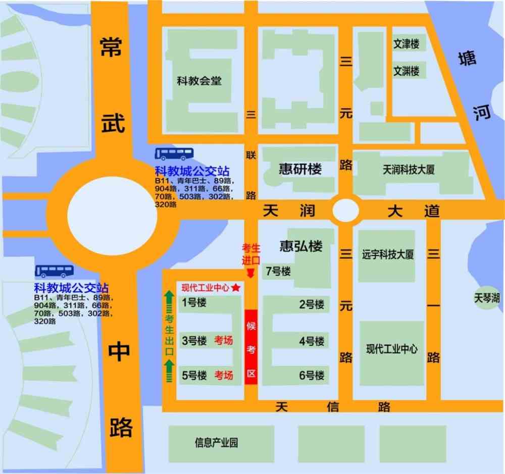河南機電職業學院分數線_河南機電工程學院分數線_河南機電2021分數線