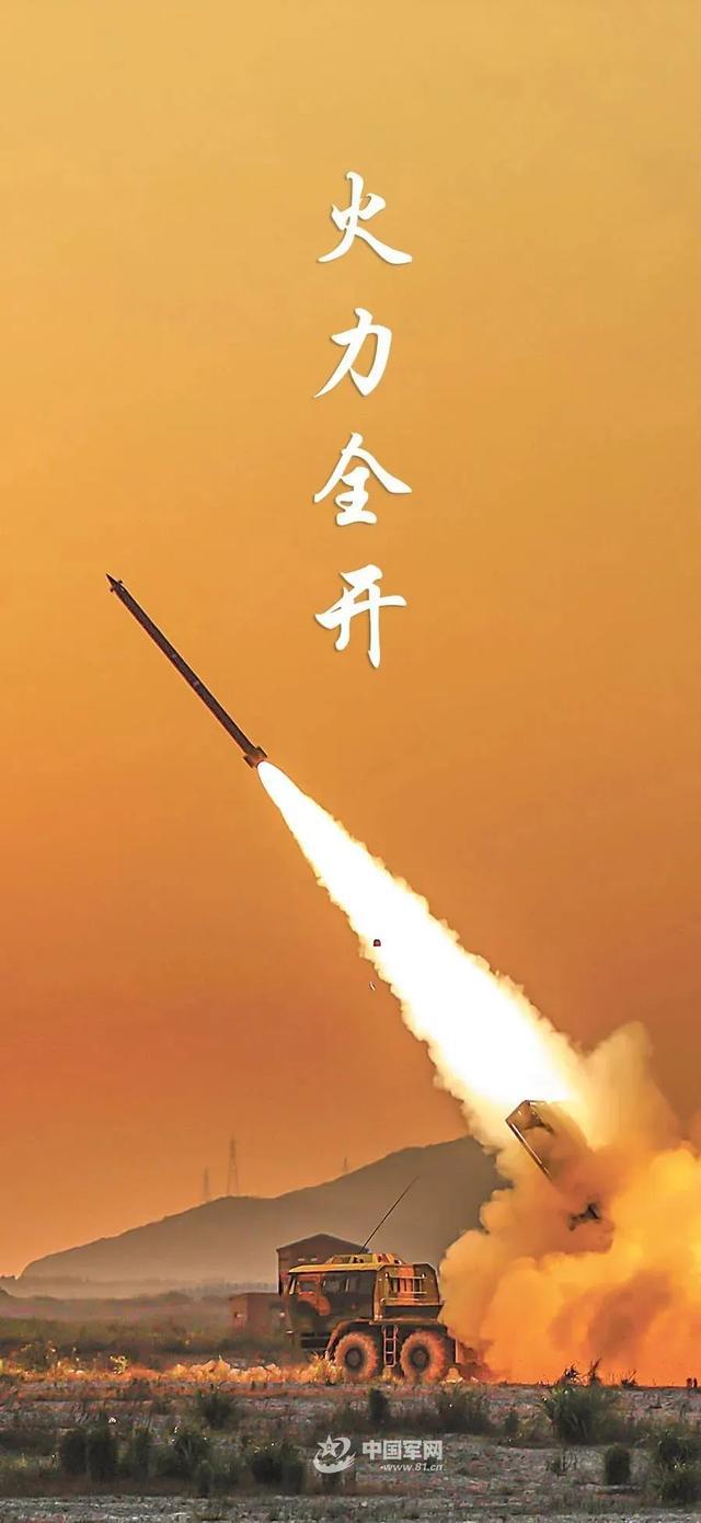 河南機電2021分數線_河南機電職業學院分數線_河南機電工程學院分數線