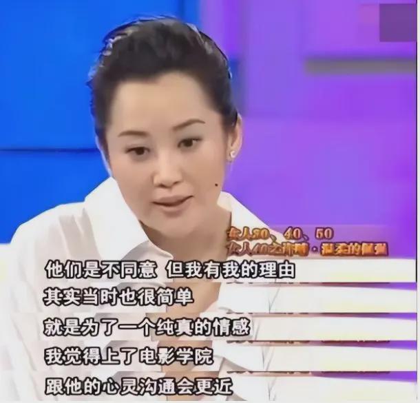 中國傳媒南廣學院2021_中國傳媒大學南廣學院分數線_中國傳媒南廣學院分數線多少