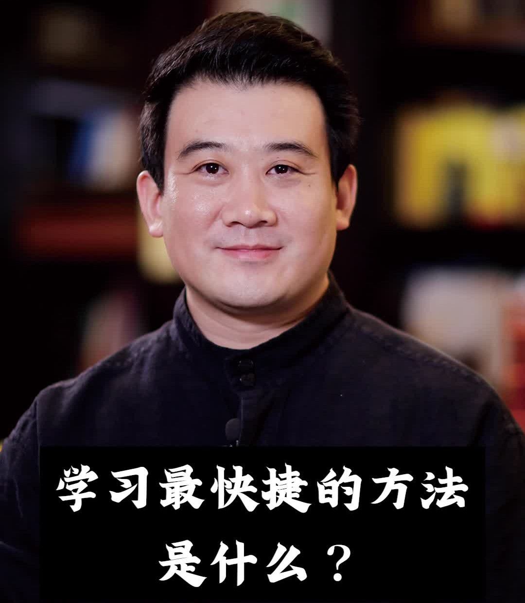 金蟬脫殼教案_金蟬脫殼教學設計第二課時_金蟬脫殼教案