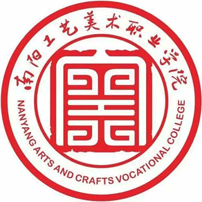 高考考前培訓畫室_高考培訓畫室_高考美術培訓畫室