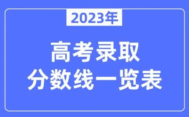 云南高考狀元_云南狀元2019_云南狀元2020