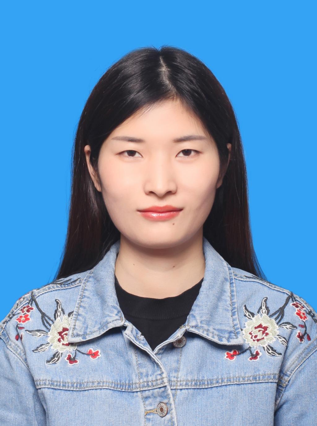 河南大學收費系統_河南大學交學費_河南科技大學學費查詢