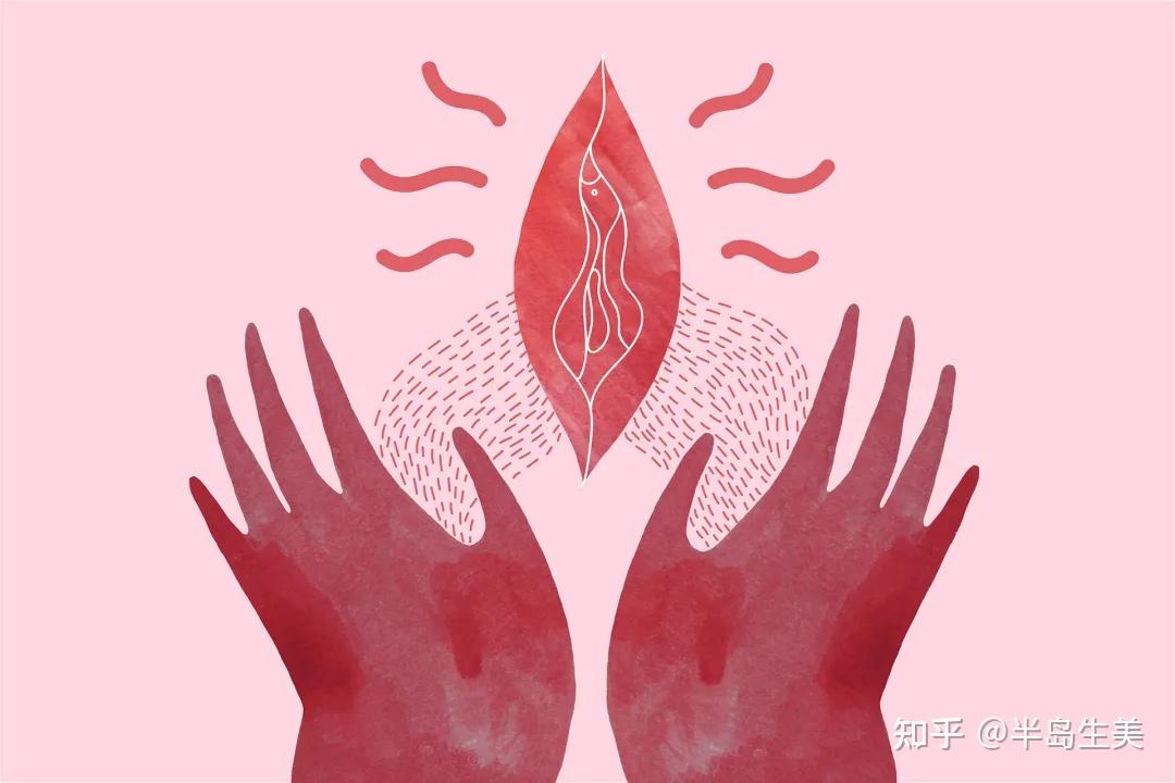 收入高又缺人的冷門專業新聞_冷門缺人卻高薪專業_收入高又缺人的冷門專業