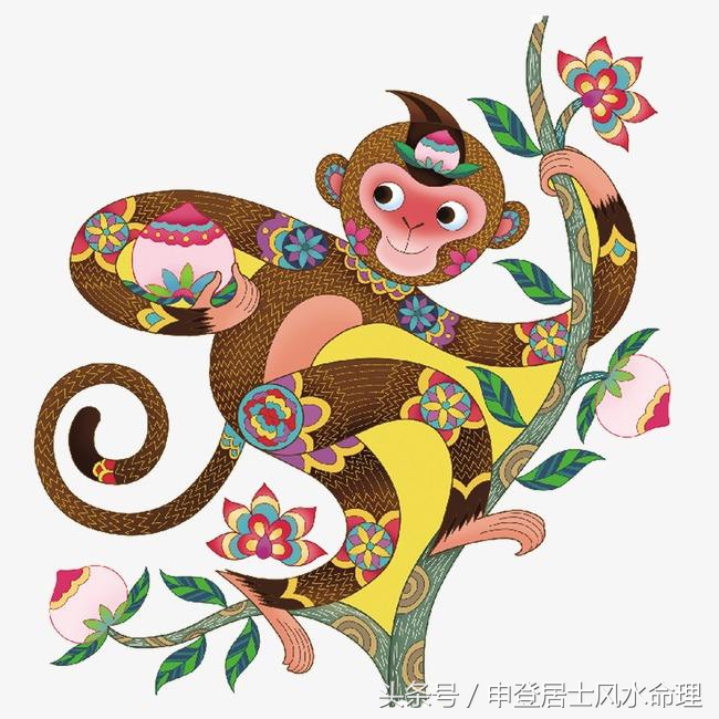 好逸惡勞的反義詞_好逸惡勞的反義詞和近義詞_逸勞反義詞成語
