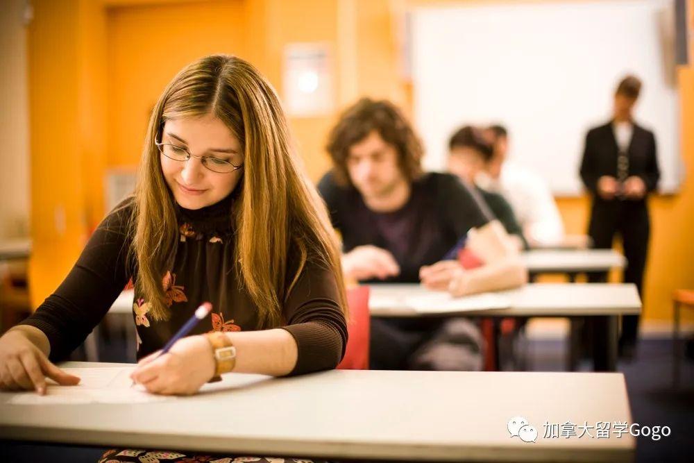 貴州大學院系選修課_貴州選課大學系統官網_貴州大學選課系統
