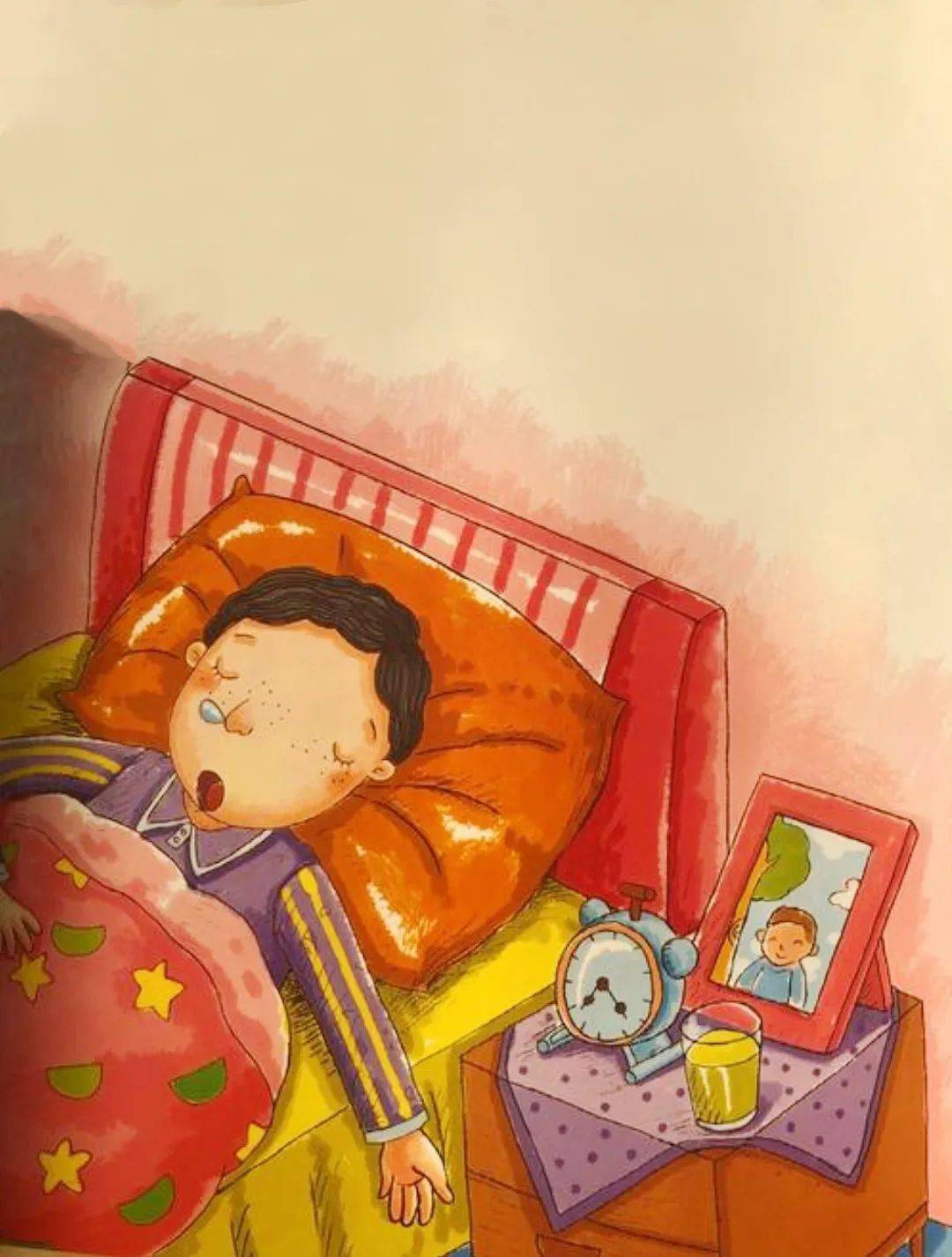 _自制蘆薈解毒液_蘆薈消毒液怎么用
