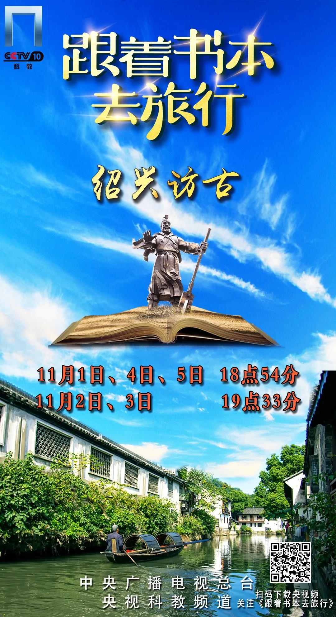 南通紡織職業技術學院怎么樣_南通紡織職業技術學院電話_南通紡織技校