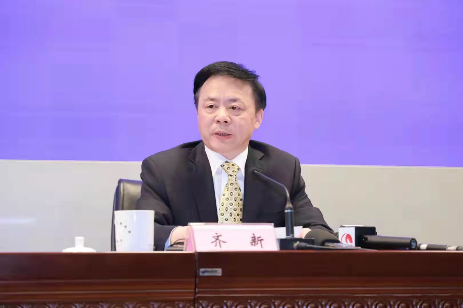 2020年植樹造林的數據__植樹造林成為國家行動是哪一年