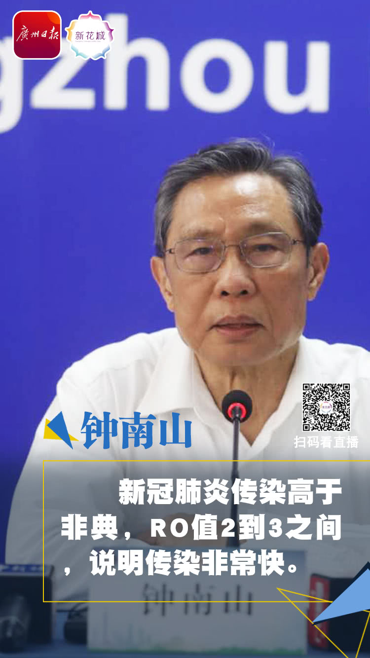 鐘南山連線歐洲同行，分享中國(guó)經(jīng)驗(yàn)。全程英語！__鐘南山連線歐洲同行，分享中國(guó)經(jīng)驗(yàn)。全程英語！