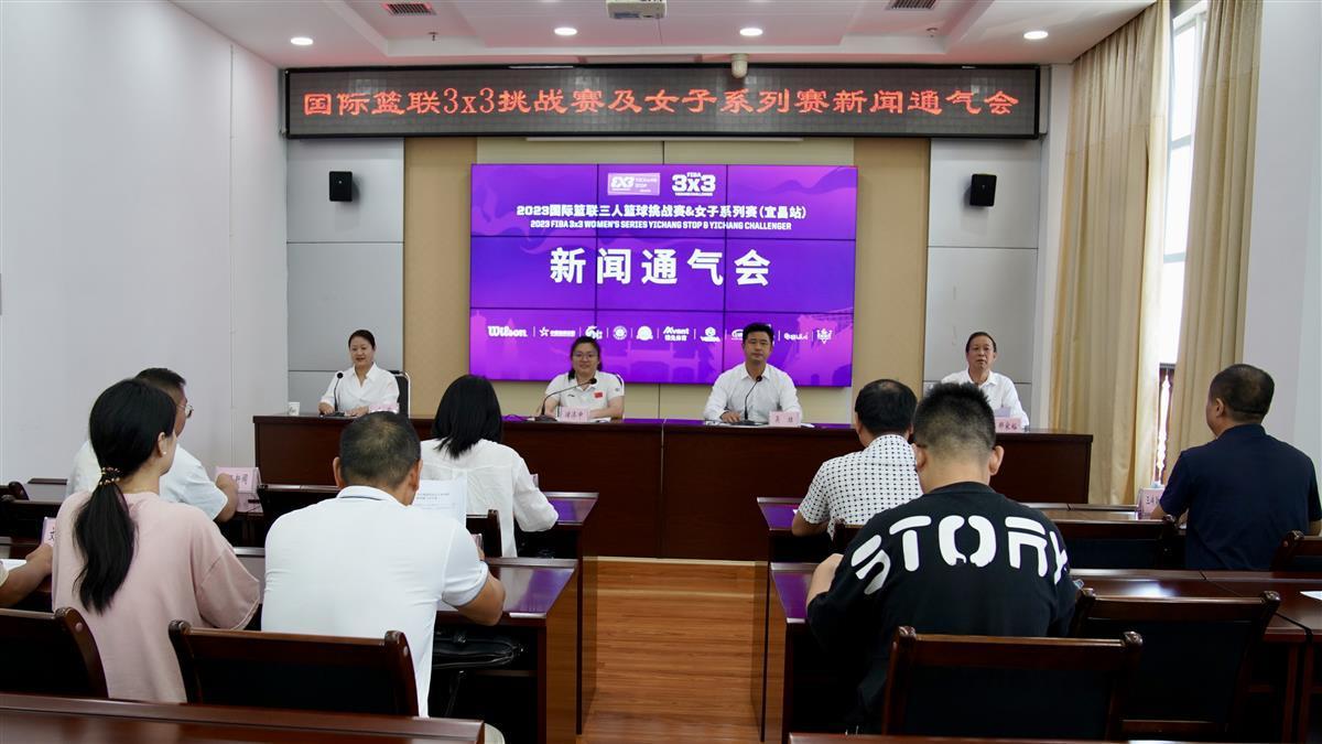 如何查詢中考成績_中考查詢成績平臺登錄入口_中考查詢成績一般是什么時間