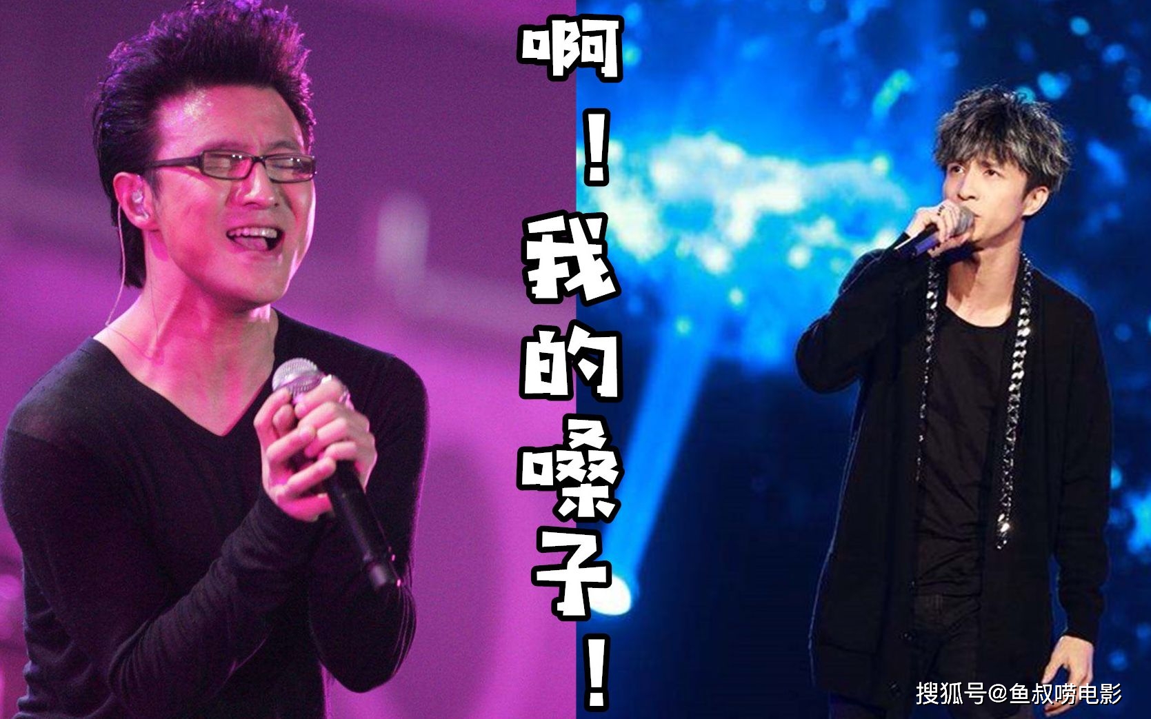 中考查詢成績平臺登錄入口_如何查詢中考成績_中考查詢成績一般是什么時間