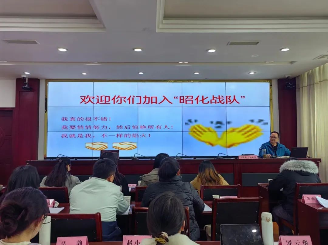 山西特崗教師報名時間2020_山西2021特崗教師報名_2024年山西特崗教師報名入口