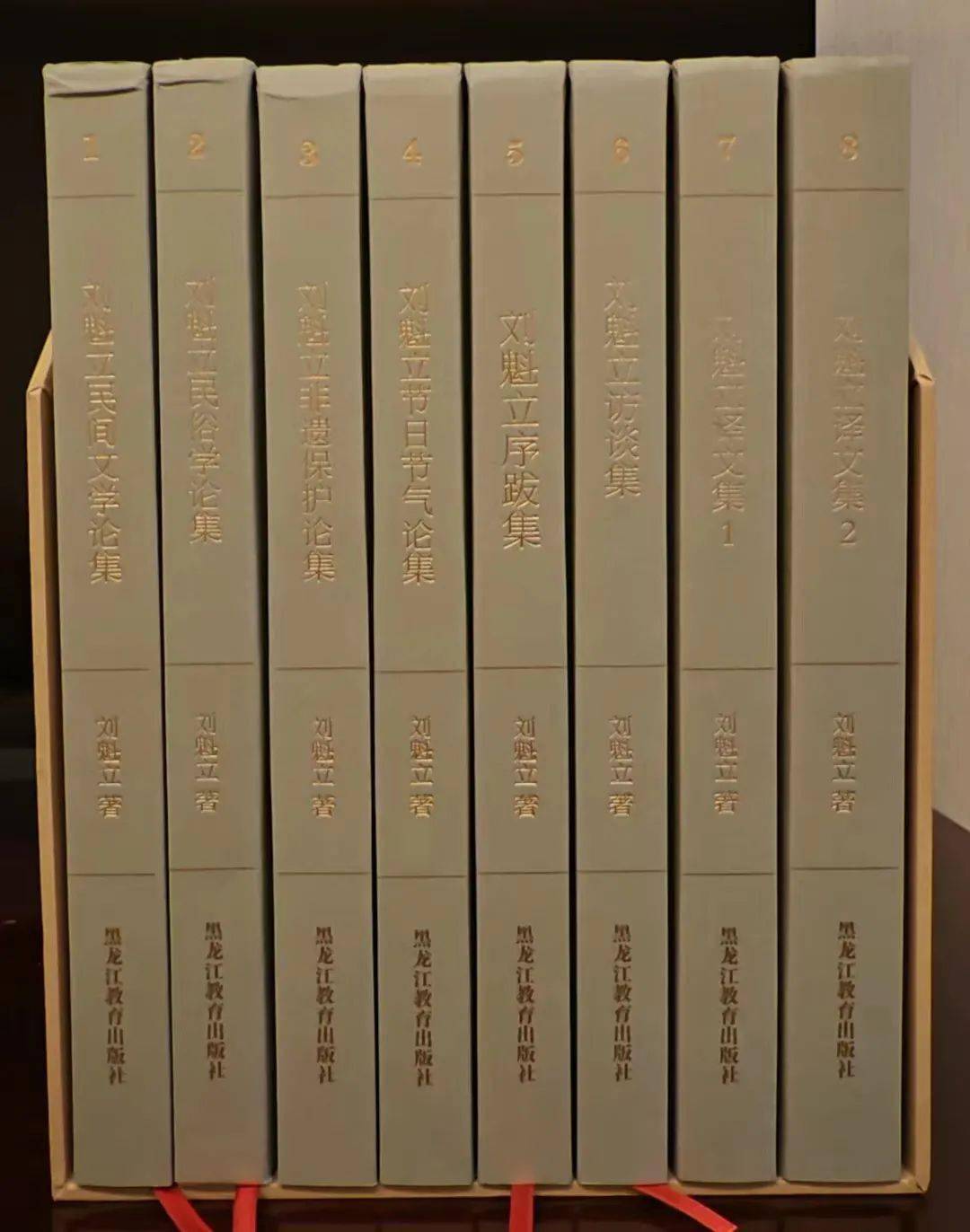 中央民族大學(xué)各省錄取分?jǐn)?shù)線_中央民族分?jǐn)?shù)線2020_2023年中央民族大學(xué)研究生院錄取分?jǐn)?shù)線