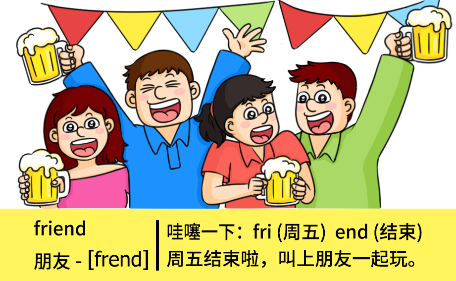_以色列中國合作_以色列與中國合作項目