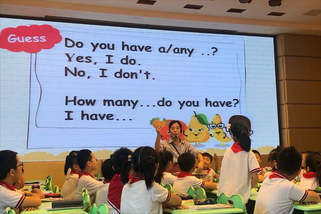 美國(guó)常用英語(yǔ)口語(yǔ)900句__美國(guó)口語(yǔ)常用英語(yǔ)單詞2700