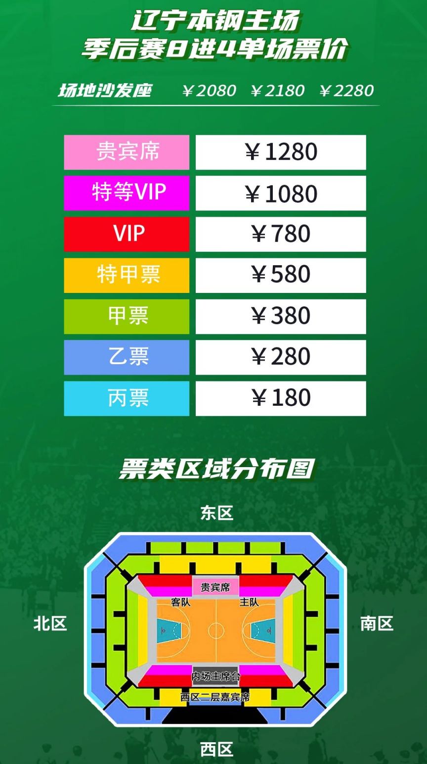 2021年遼寧本科控制線_遼寧2020本科控制線_遼寧一本線多少分2024
