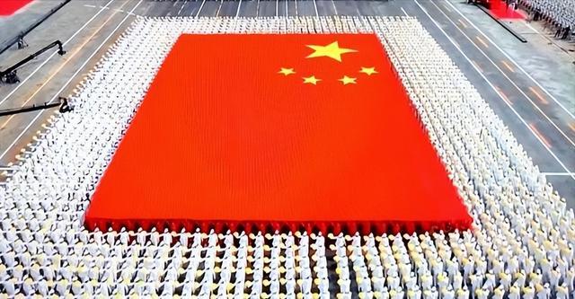 臺灣府是哪個朝代設立的_哪個朝代在臺灣設置行政機構_各朝代在臺灣設立的機構