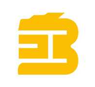 黑龍江省龍江銀行招聘網_龍江銀行 招聘_龍江銀行校園招聘公告