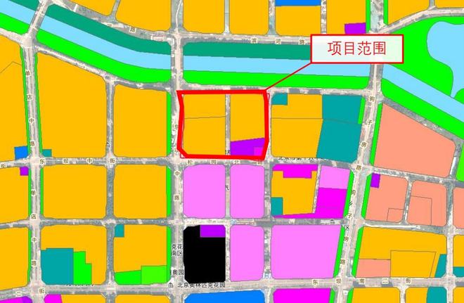 黑龍江省龍江銀行招聘網_龍江銀行 招聘_龍江銀行校園招聘公告