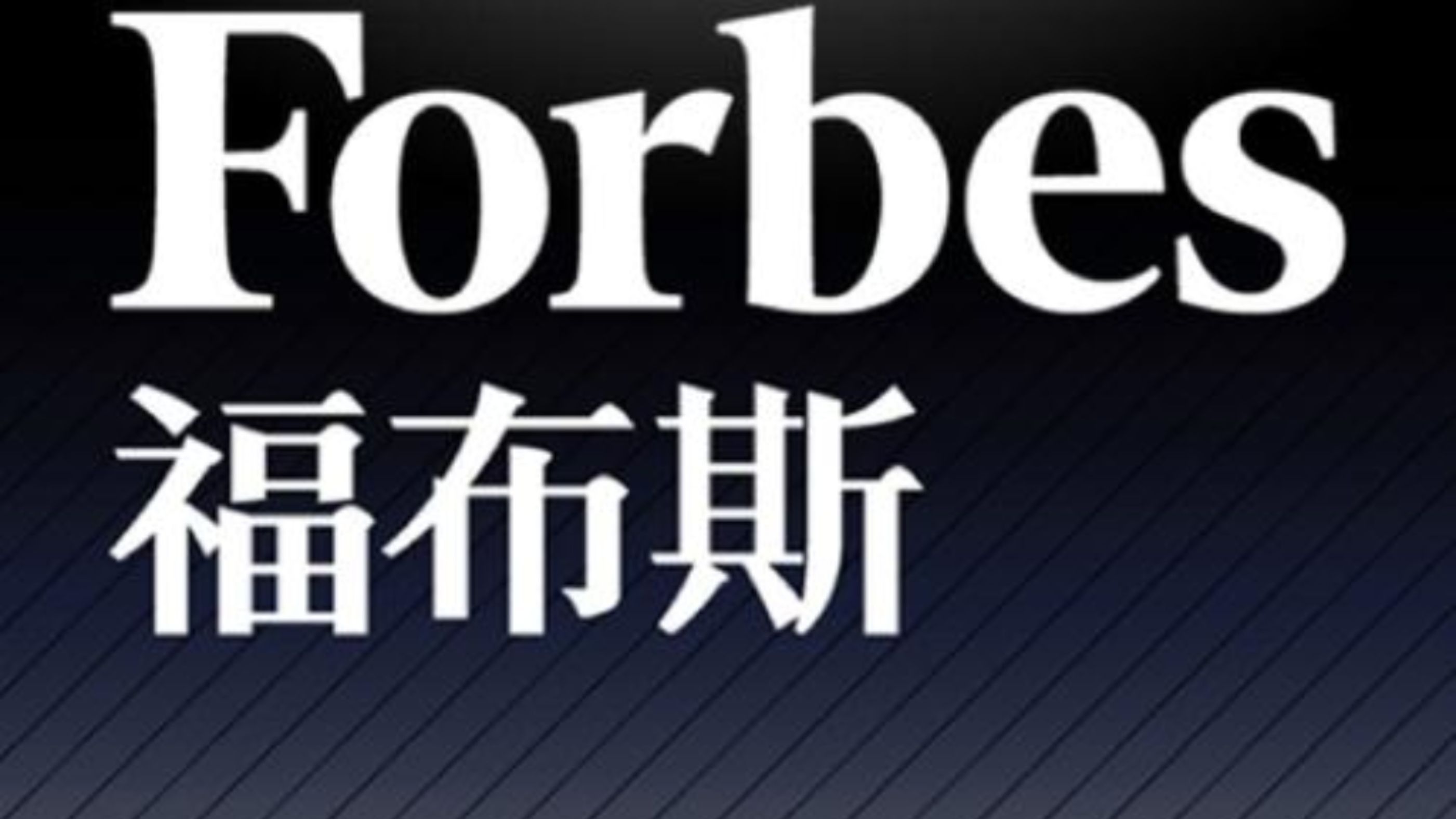 查詢高考錄取結果_錄取高考查詢結果怎么填_查詢高考錄取結果網站