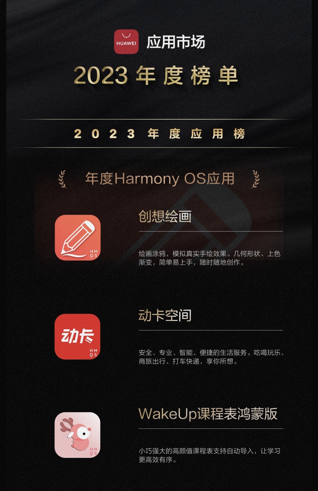 查詢高考錄取結果_錄取高考查詢結果怎么填_查詢高考錄取結果網站
