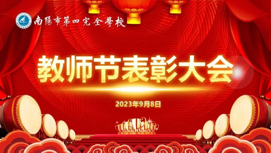 劉永健老師長安大學公路學院_長安大學劉永建_長安大學公路學院張永飛