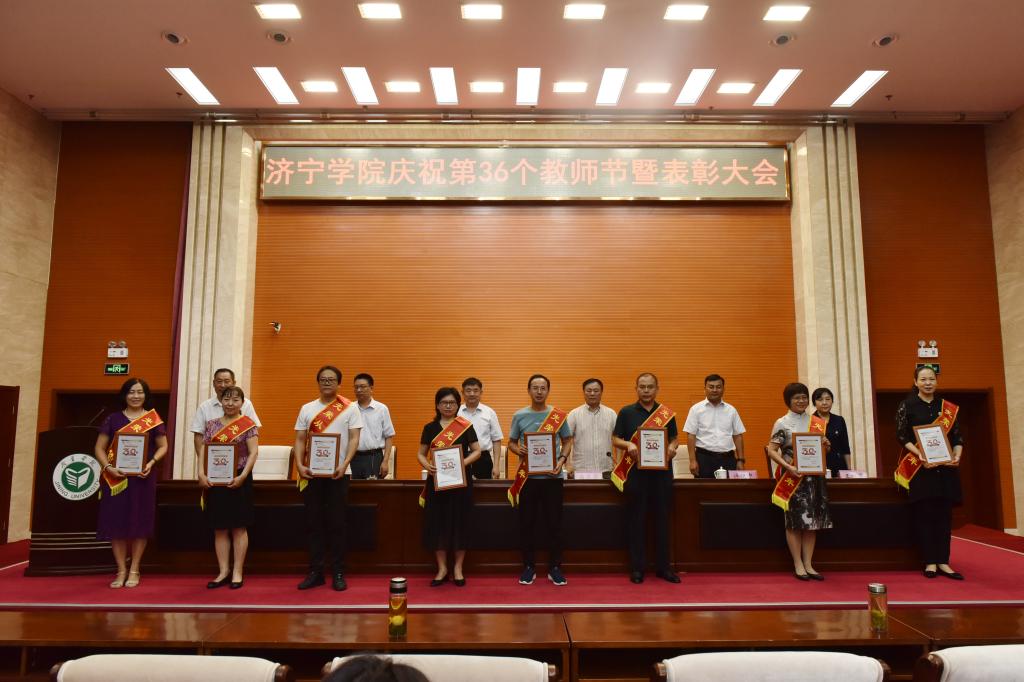 長安大學劉永建_劉永健老師長安大學公路學院_長安大學公路學院張永飛