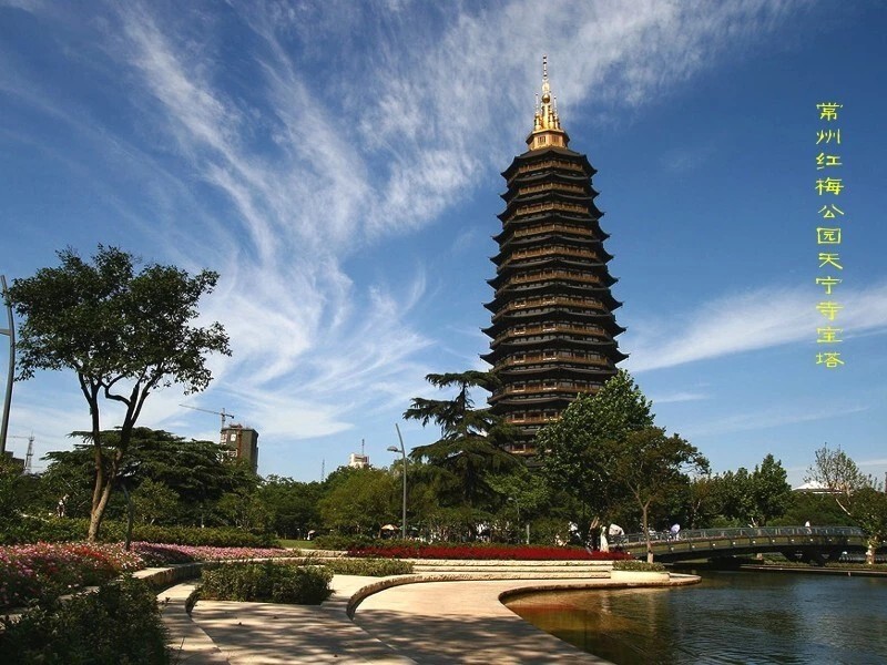 六朝古都排名_著名的六朝古都_我國著名的六朝古都