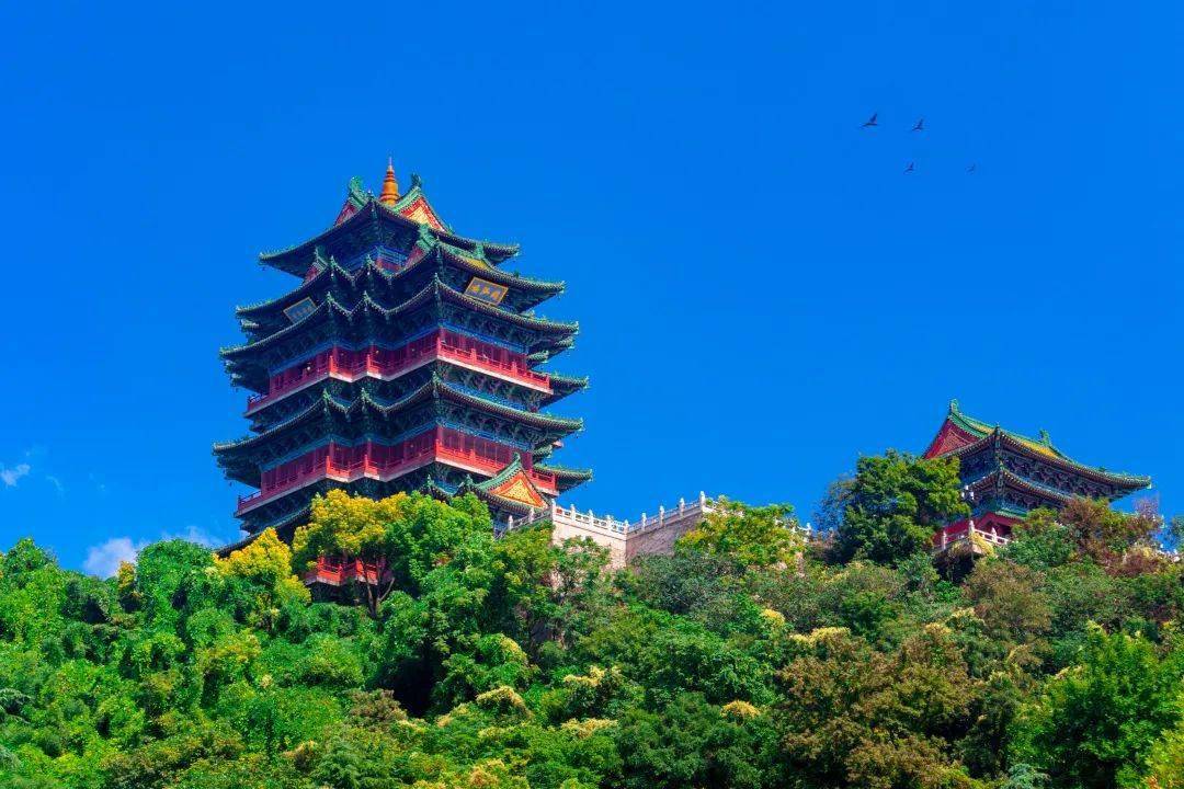 六朝古都排名_著名的六朝古都_我國著名的六朝古都