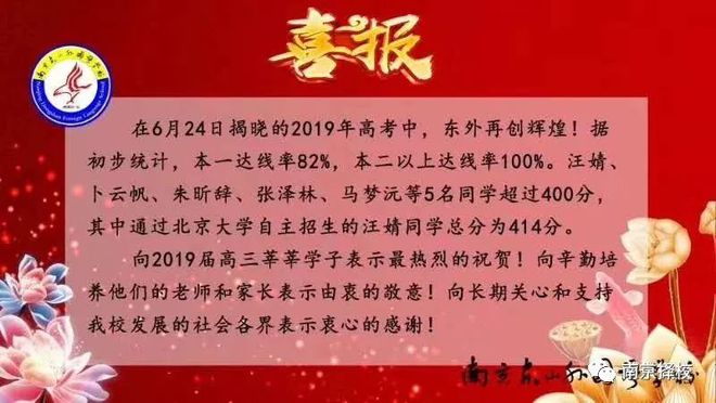 提前批次錄取院校_批次院校錄取提前幾天通知_批次院校錄取提前多久