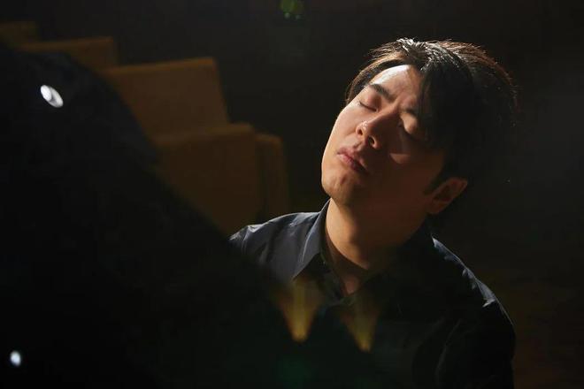 郎朗于曼哈頓舉辦慈善晚宴，為音樂教育籌款__郎朗于曼哈頓舉辦慈善晚宴，為音樂教育籌款