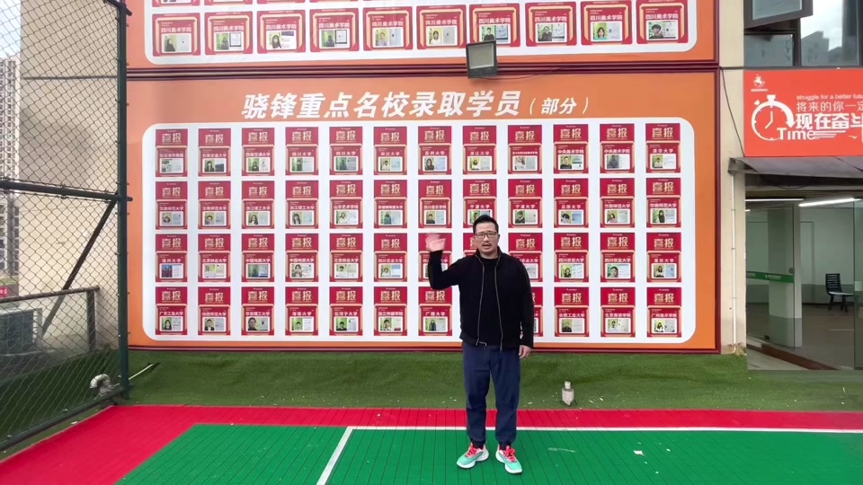 福建高考公布成績時間2023_福建高考公布成績時間2024_福建高考2024成績公布時間