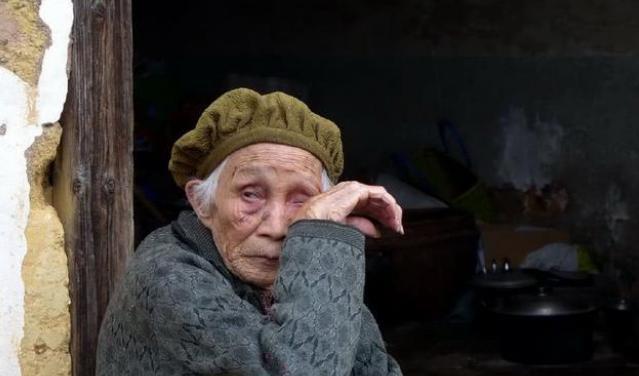 民辦招生方案學校怎么寫_民辦學校招生方案_民辦學校招生方案及實施細則