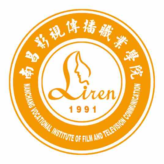 山東傳媒職業(yè)學(xué)院藝術(shù)系_山東傳媒職業(yè)學(xué)院_山東傳媒職業(yè)學(xué)院百度貼吧