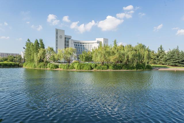 北京高校排名_上海高校排名一覽表_上海高校排名