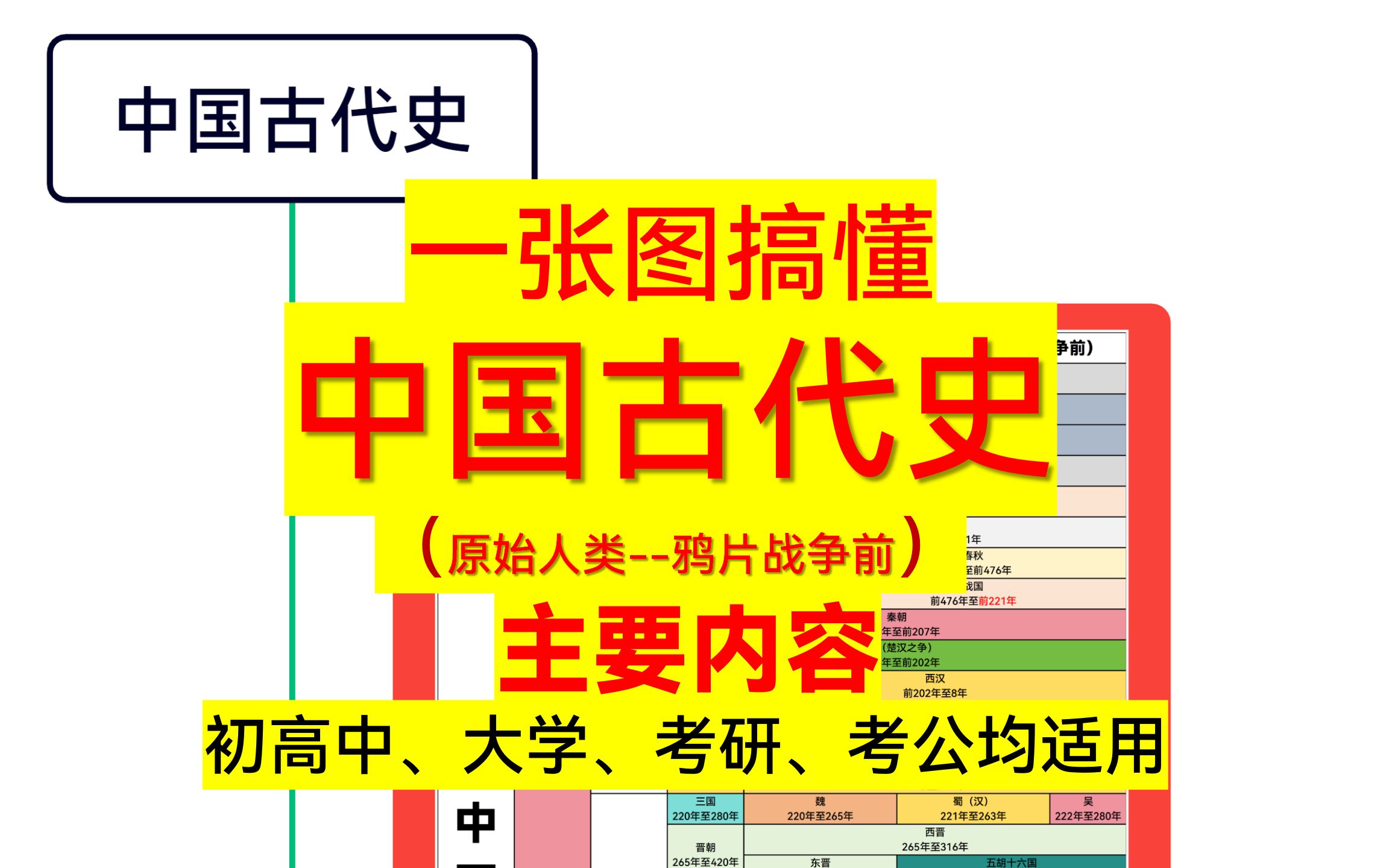 體育生考北體需要多少分_體育生考北體要多少分_考體育生分要北體還是南體